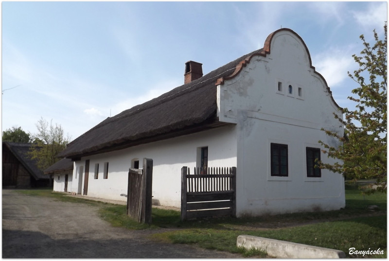 Skanzen 6