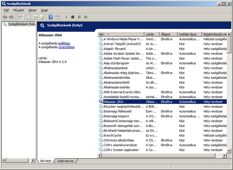 jira install service 1.png