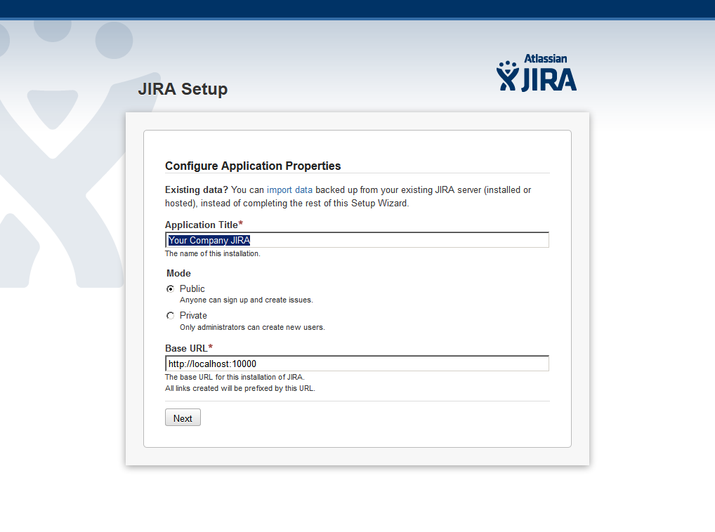 jira2 application.png