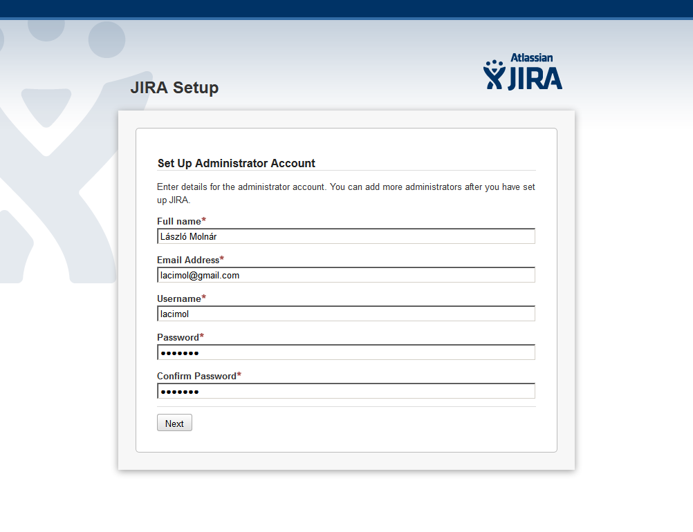 jira4 admin.png