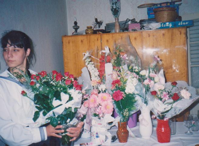 1996.MakoviHelga
