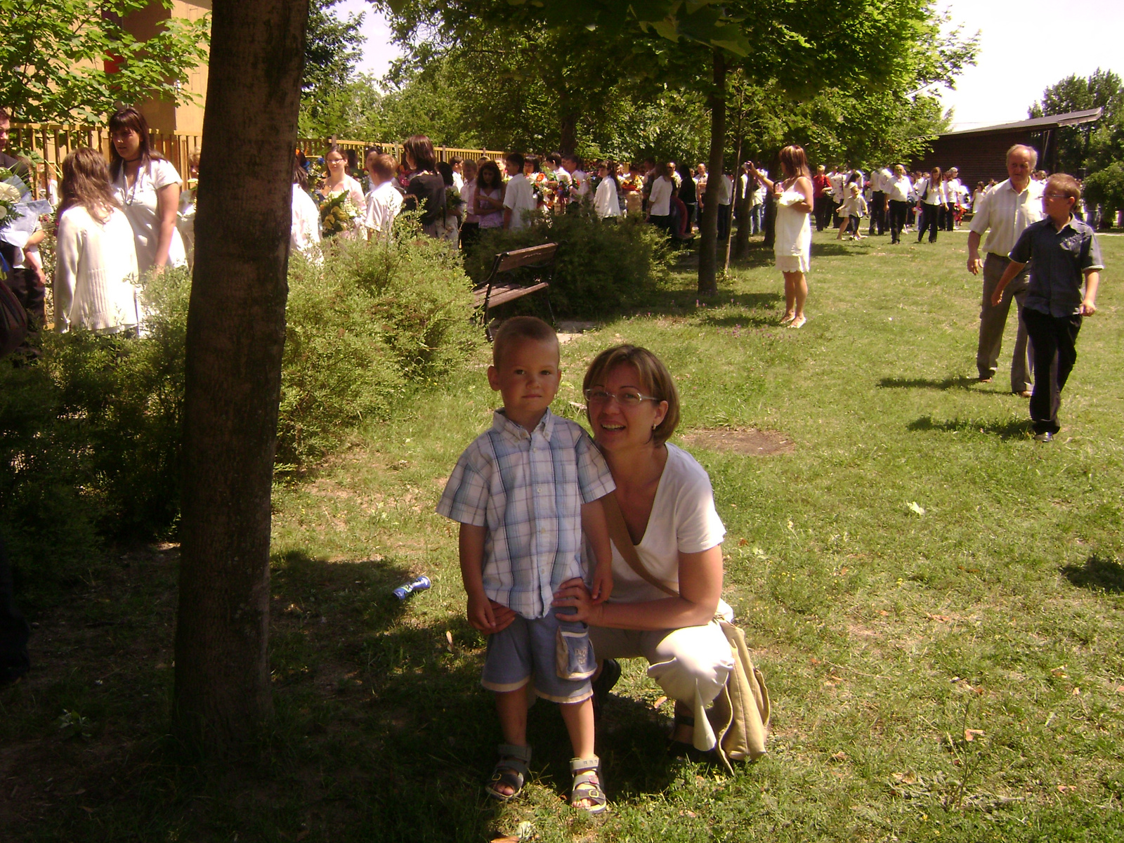 2009.06.Isvnkaballagása (12)