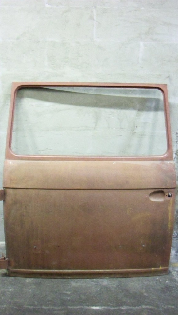 barkas kaszni elemek (5)