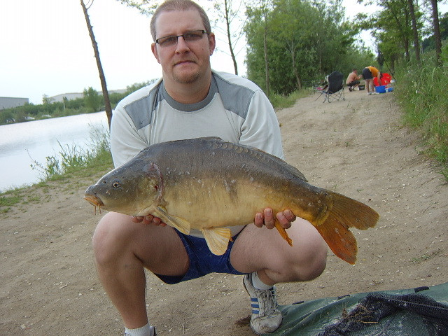 2011.05.21. 7,72kg