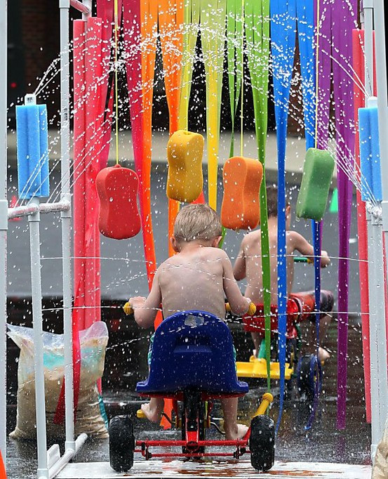 car-wash-for-kids