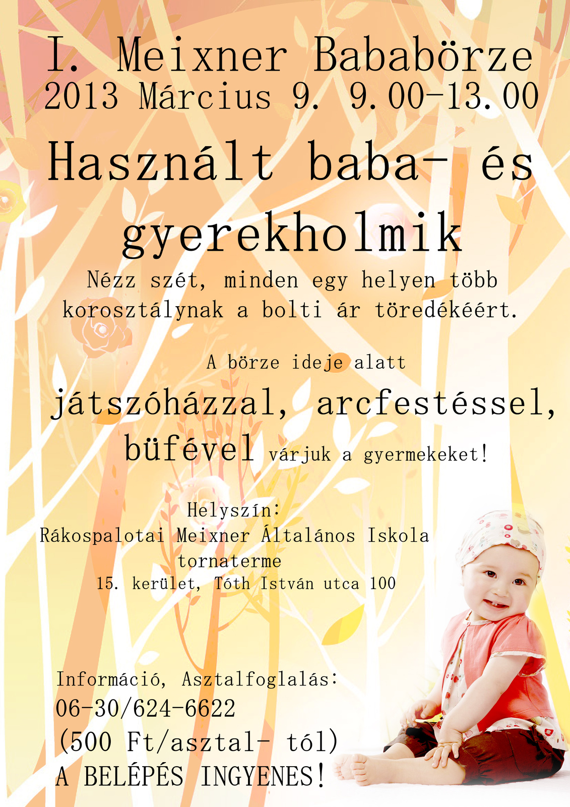 gzerekruha plakat J jav