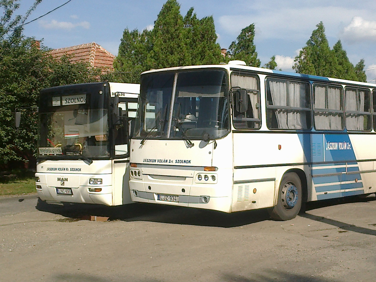 LJZ-934,LNC-699