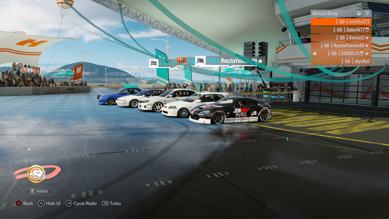 Forza Horizon 3 12 11 2016 18 02 31.png