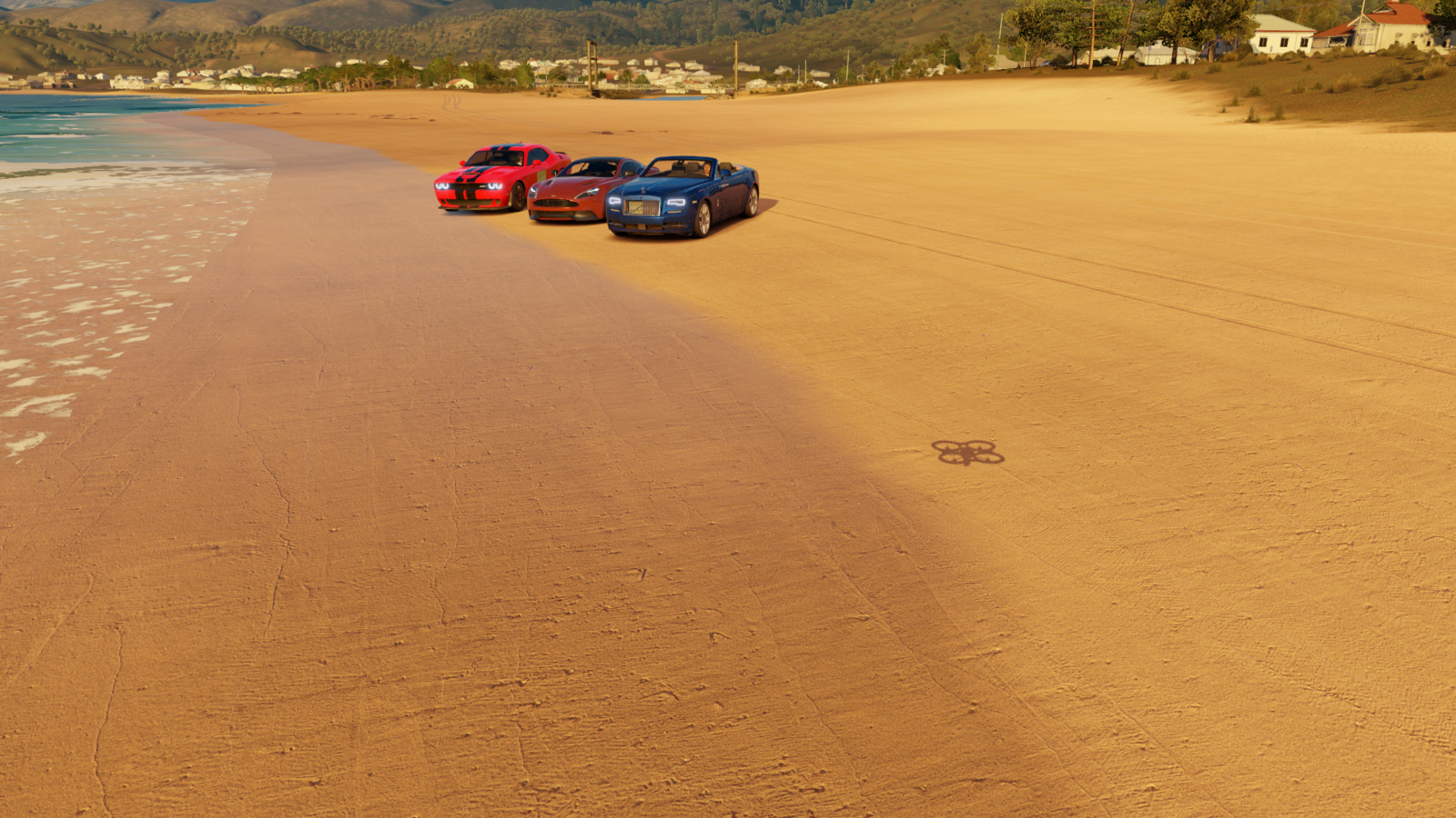 Forza Horizon 3 03 12 2016 10 03 25.png