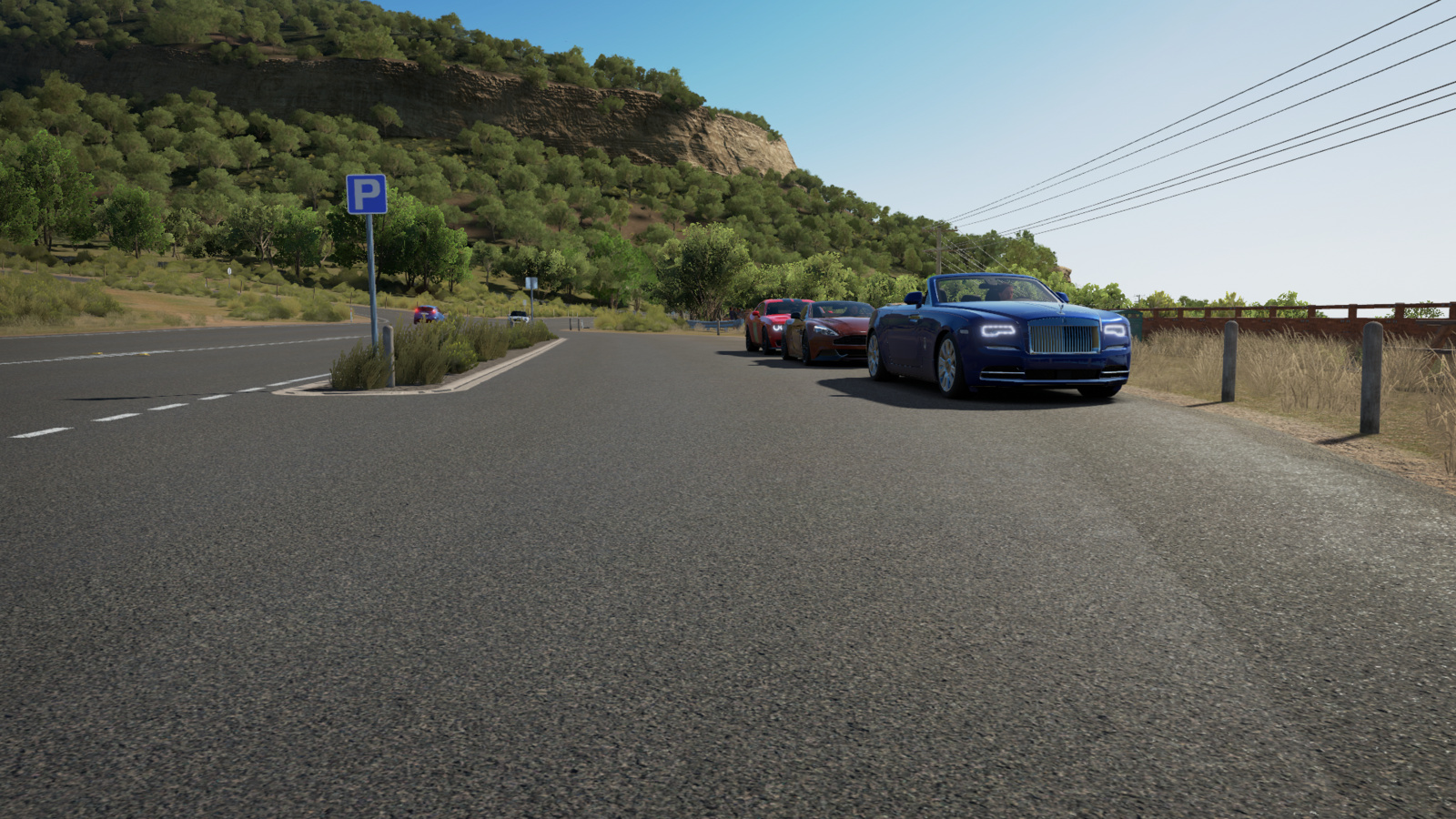 Forza Horizon 3 03 12 2016 10 12 41.png