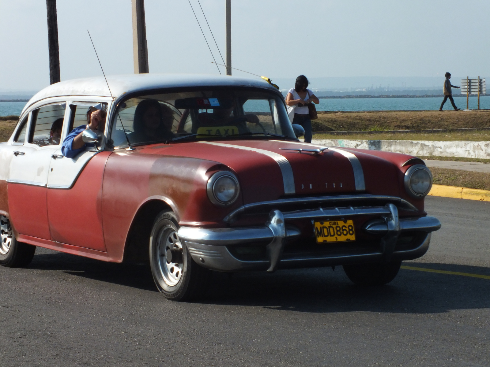 CUBA 2013 066