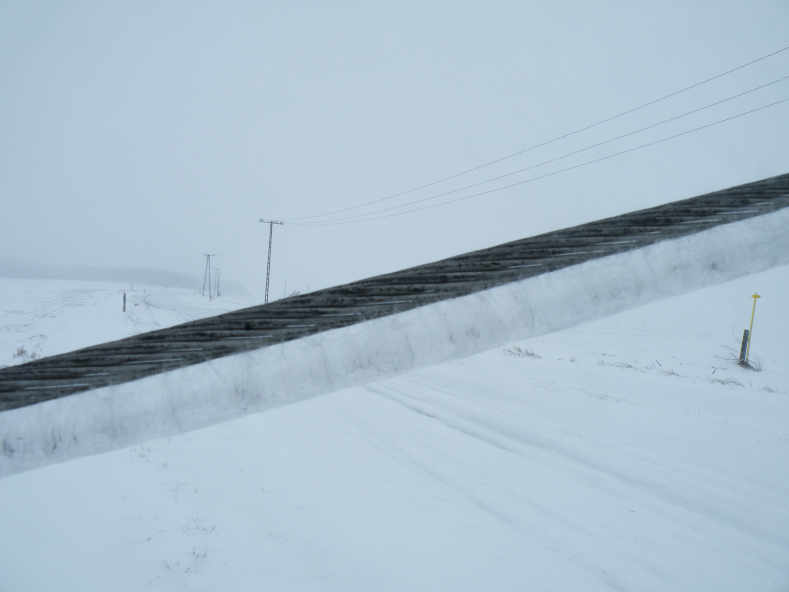 Üzemzavarok 130314-15 018