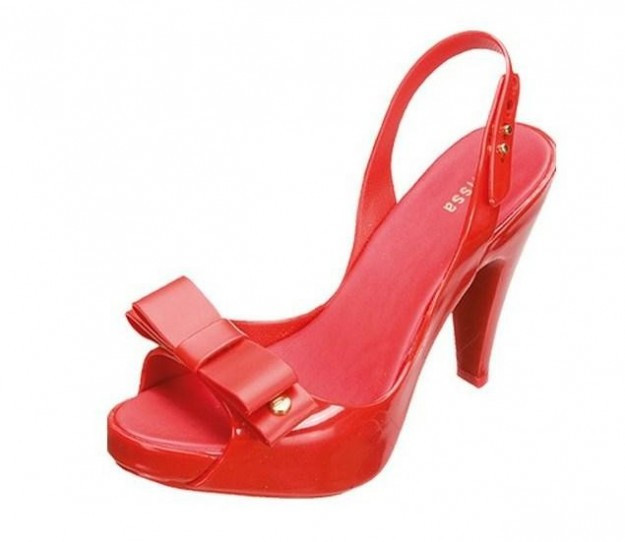 slingback-melissa-sky-rosse