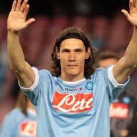 cavaniiii