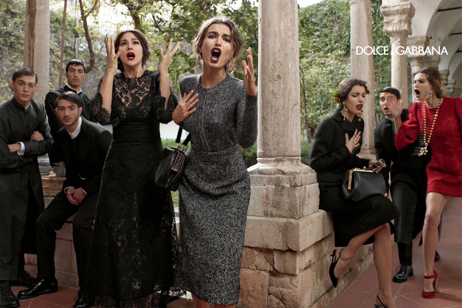 dolce-and-gabbana-fw-2014-women-adv-campaign-3