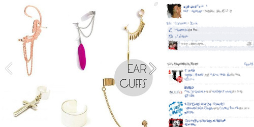 ear-cuffs3