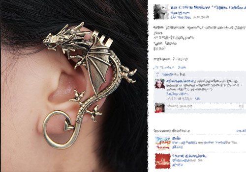 ear-cuffs7