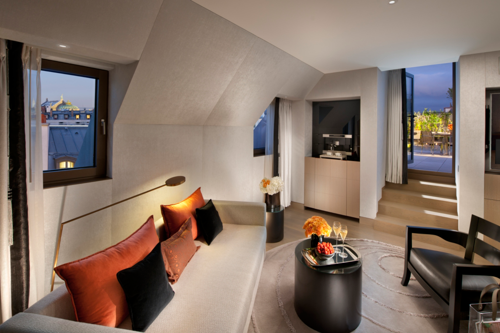 mandarin-oriental-paris-16.png