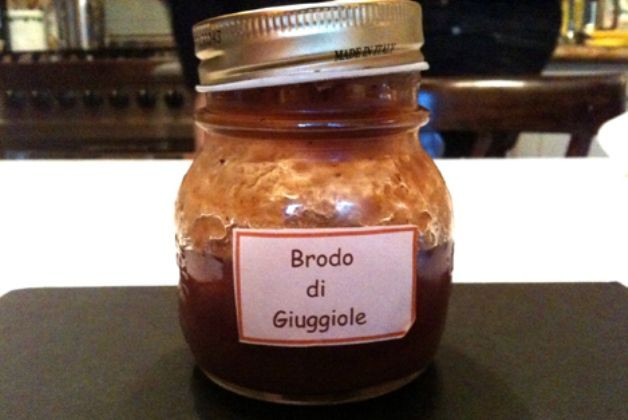 Brodo-di-giuggiole-ricetta