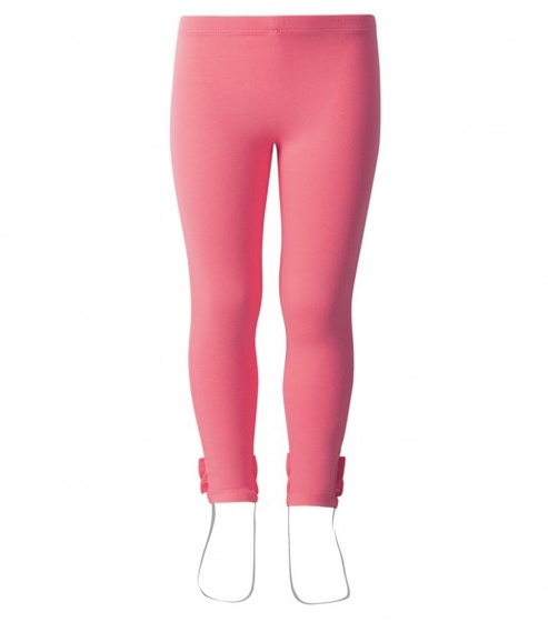 catalogo-calzedonia-2013-calzini-bambina-leggings-rosa