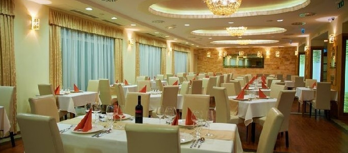 hajduszoboszlo hotel atlantis 5777