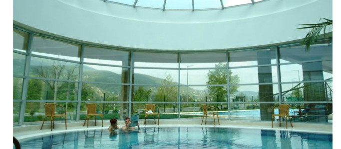 visegrad thermal hotel visegrad 6889