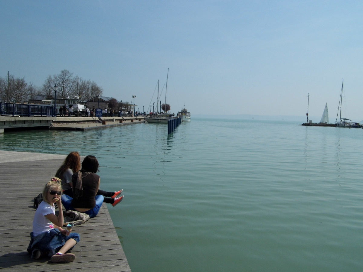 balatonfüred 006