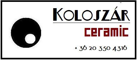 koloszár 3