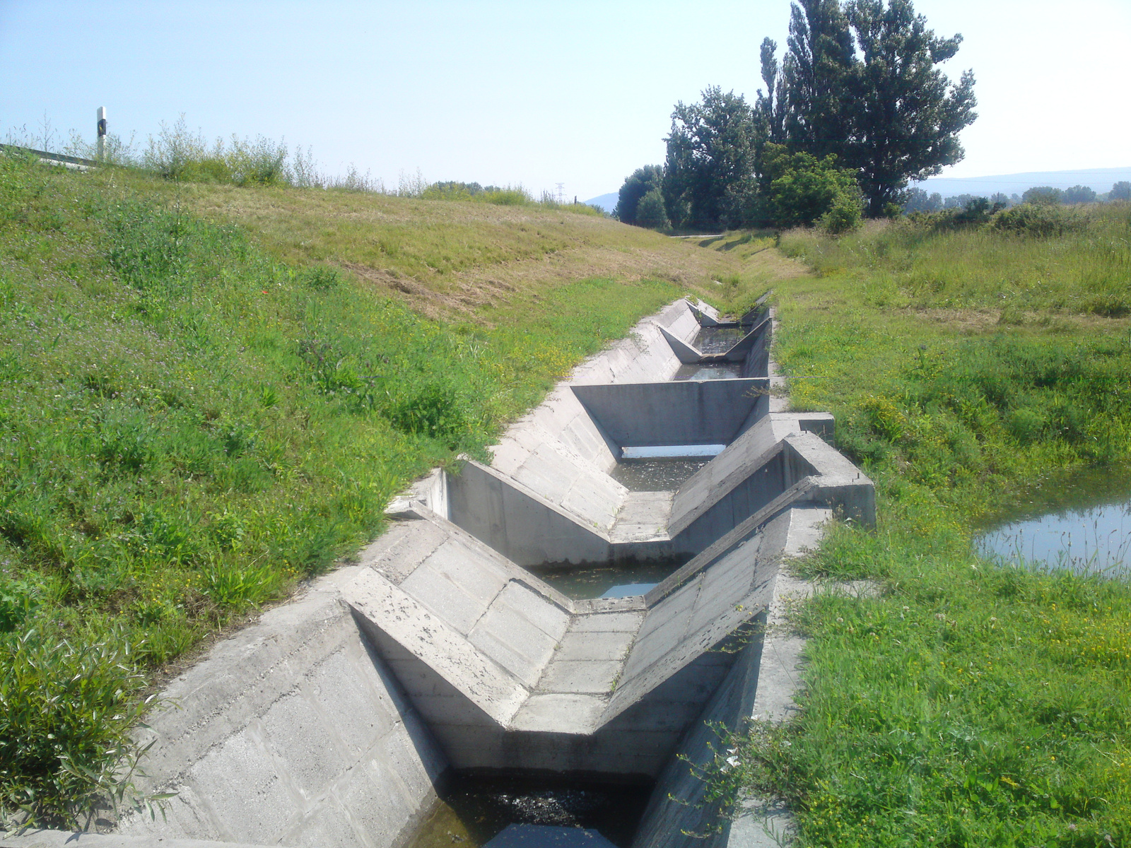 2013 Június 09 Esztergom.