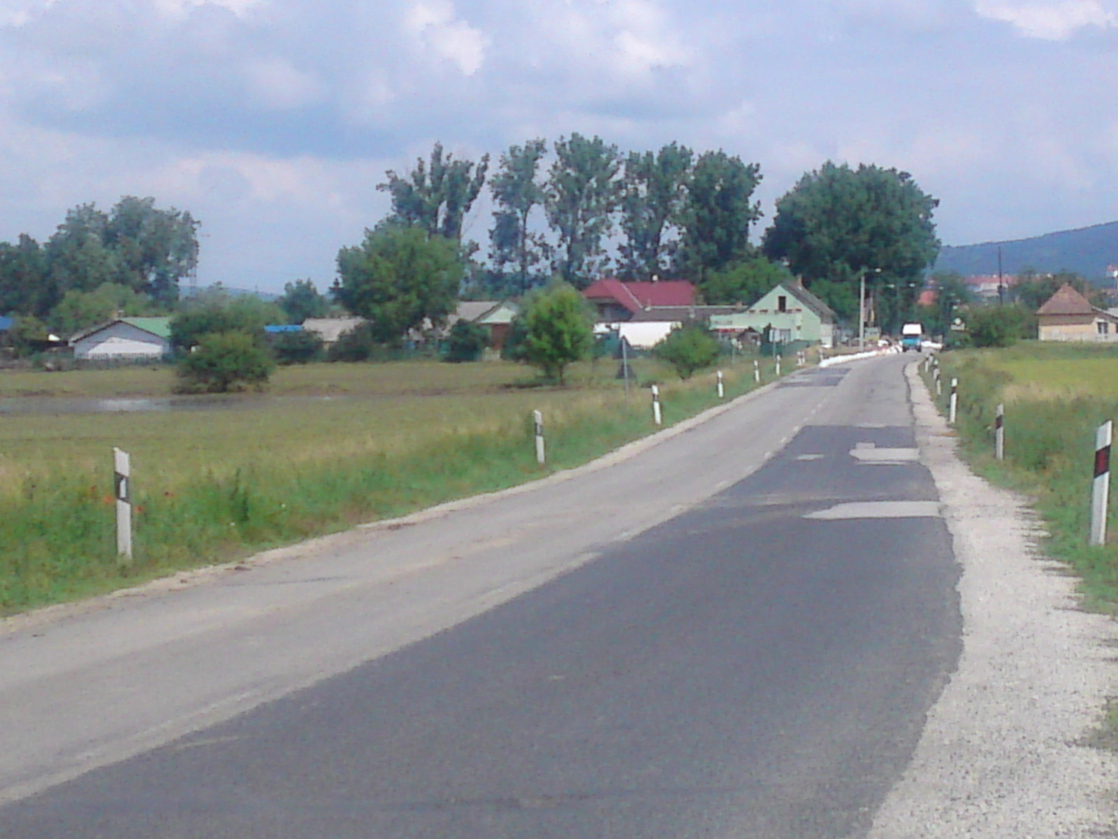 2013 Június 11 Esztergom