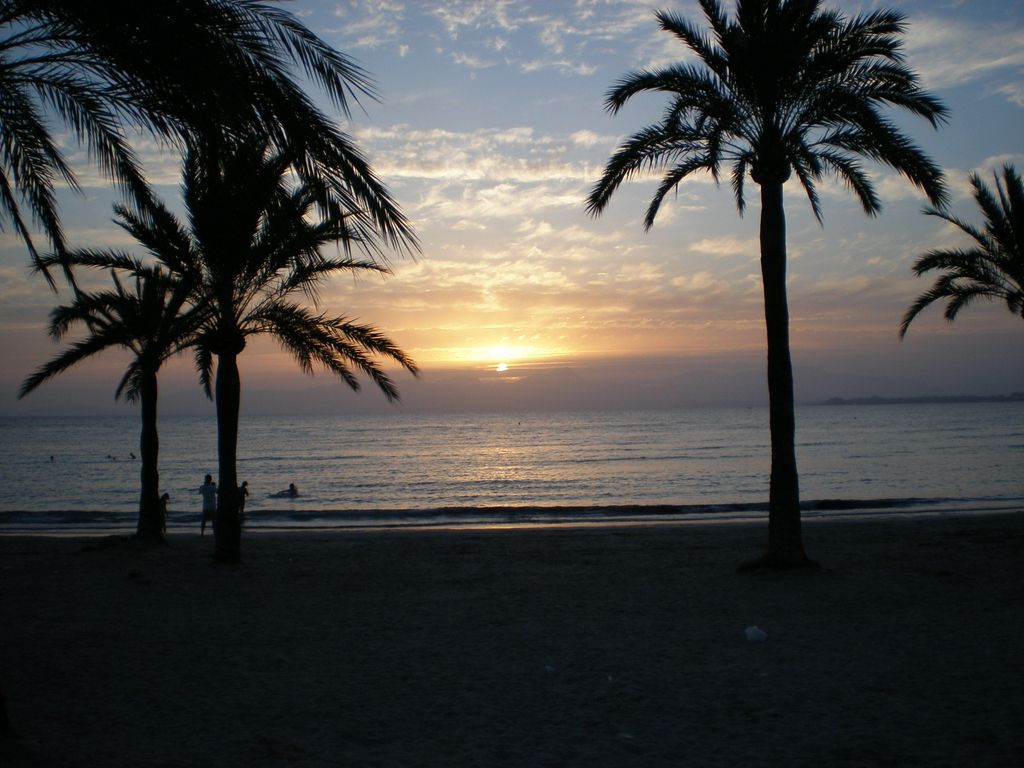 Mallorca 033
