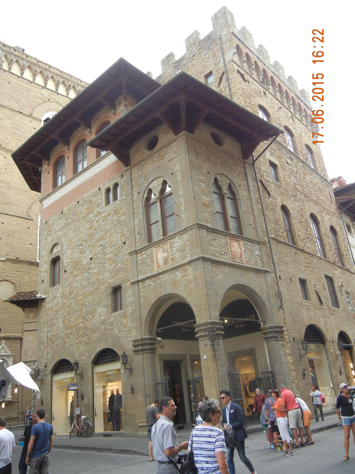 Firenze-15