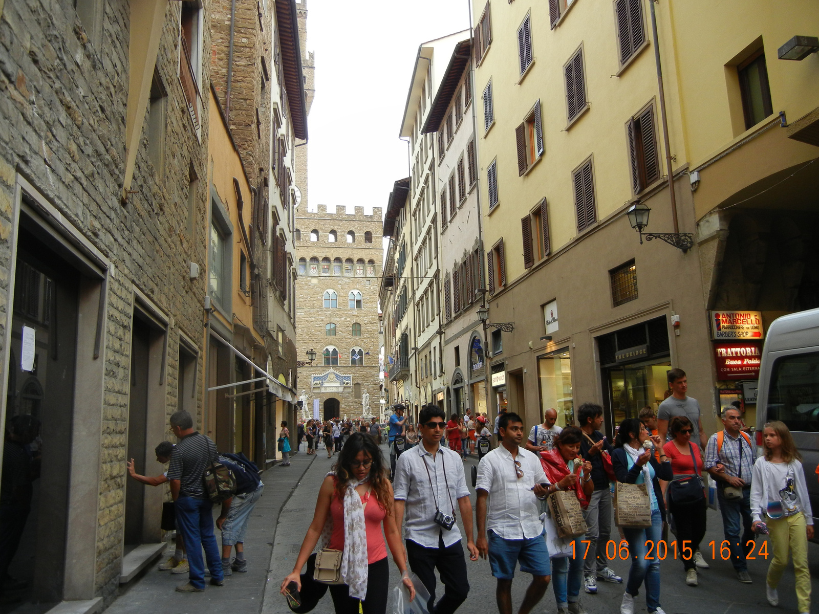 Firenze-16