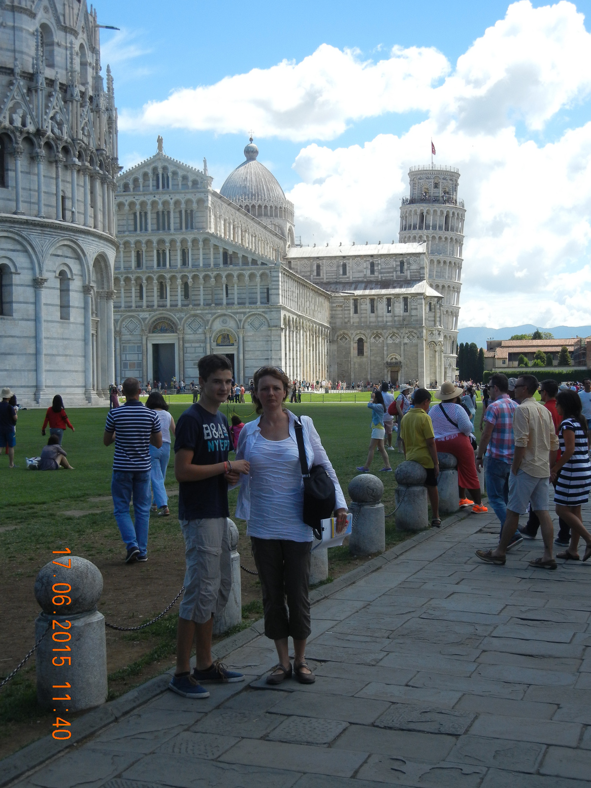 Pisa 018