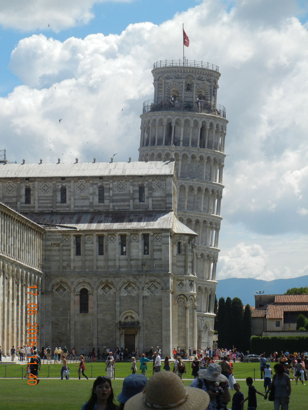 Pisa 020