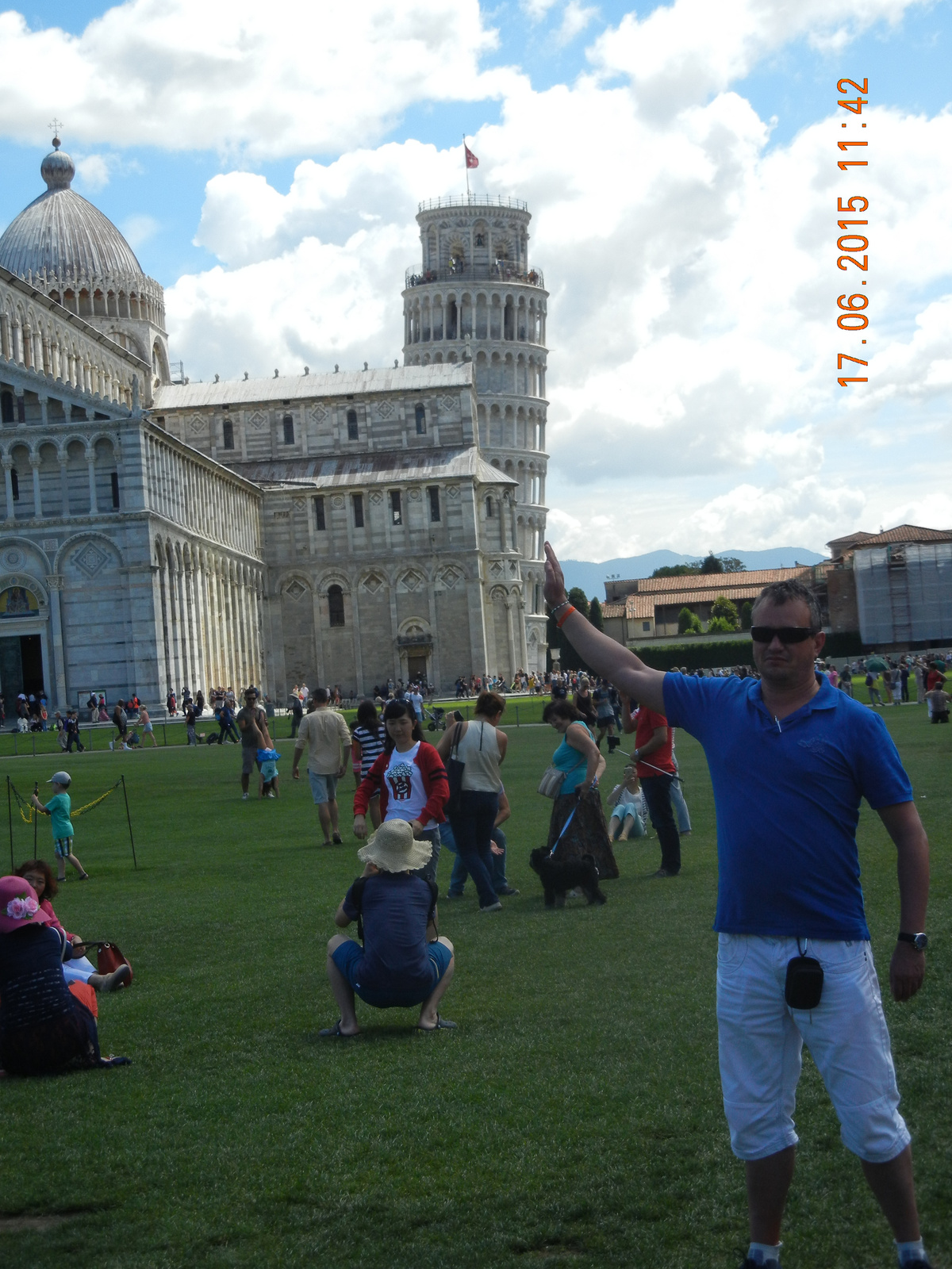 Pisa 023