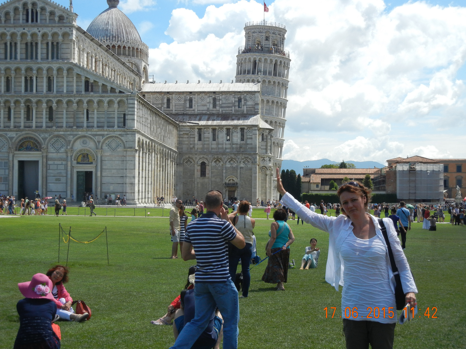 Pisa 024