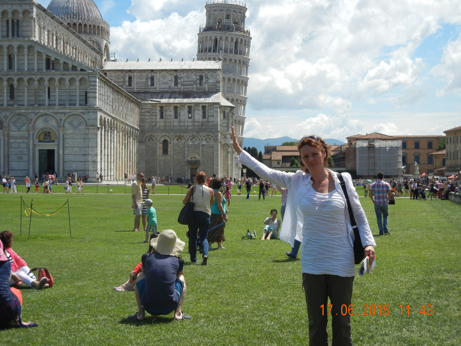 Pisa 025