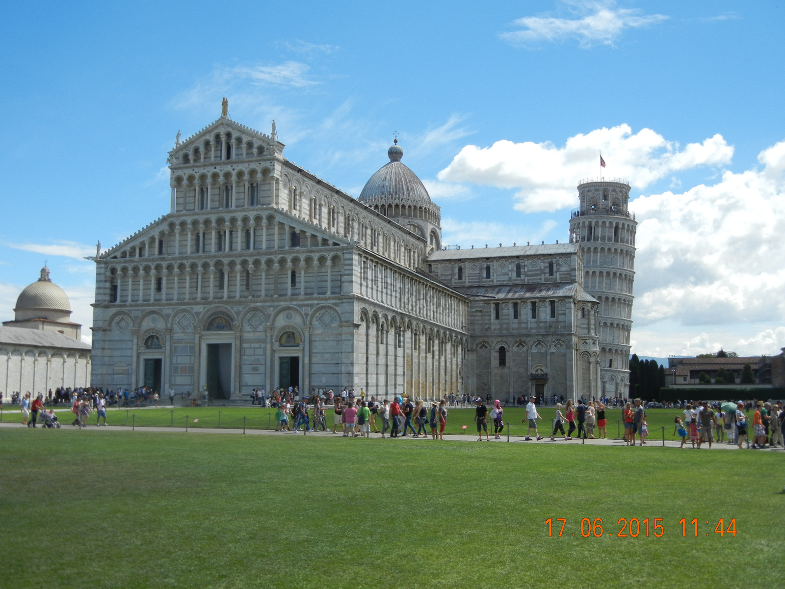 Pisa 028