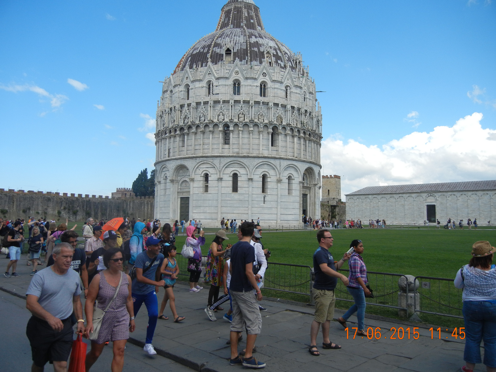 Pisa 029