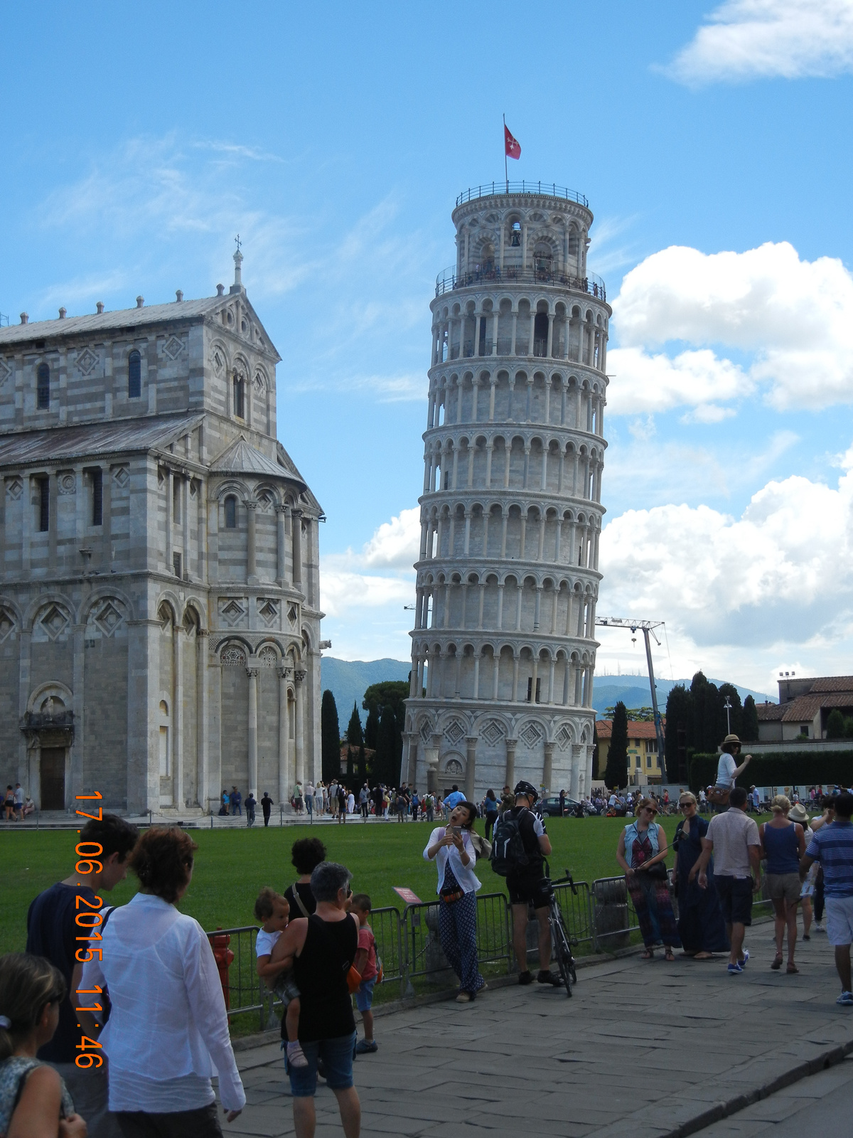 Pisa 031