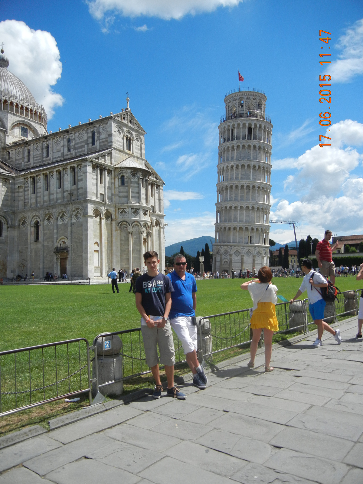 Pisa 034