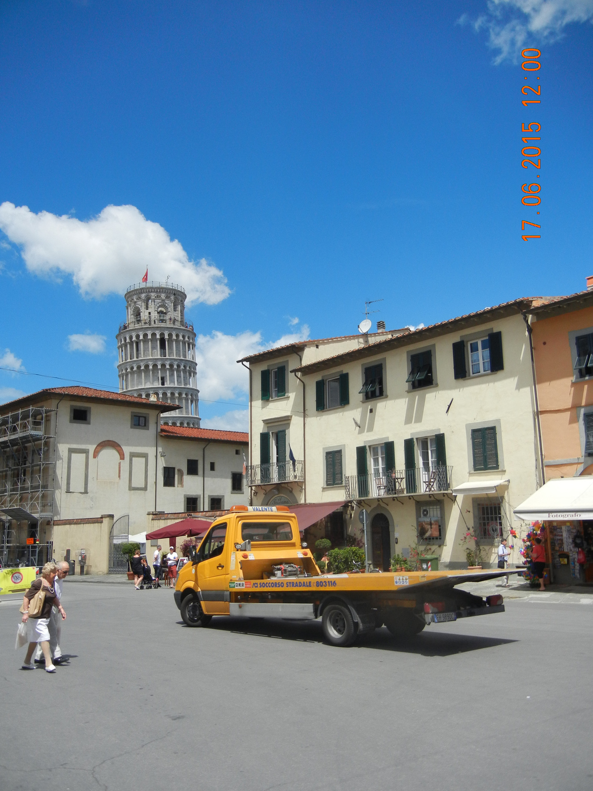 Pisa 039