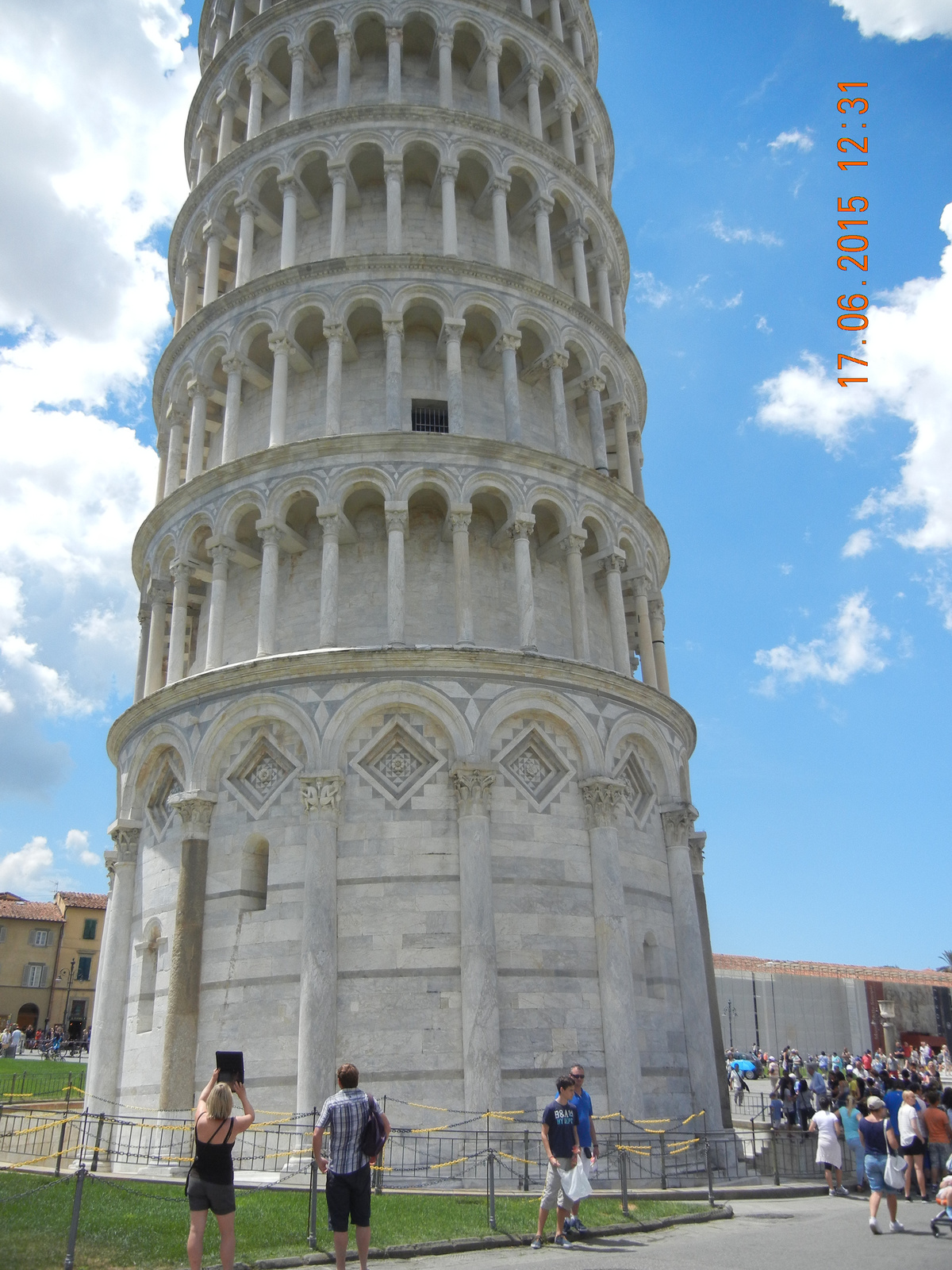 Pisa 064