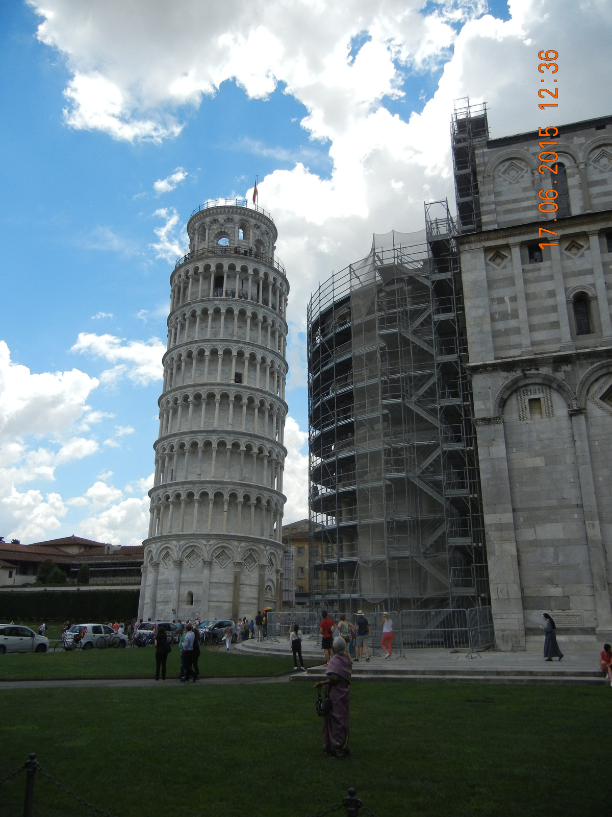 Pisa 072