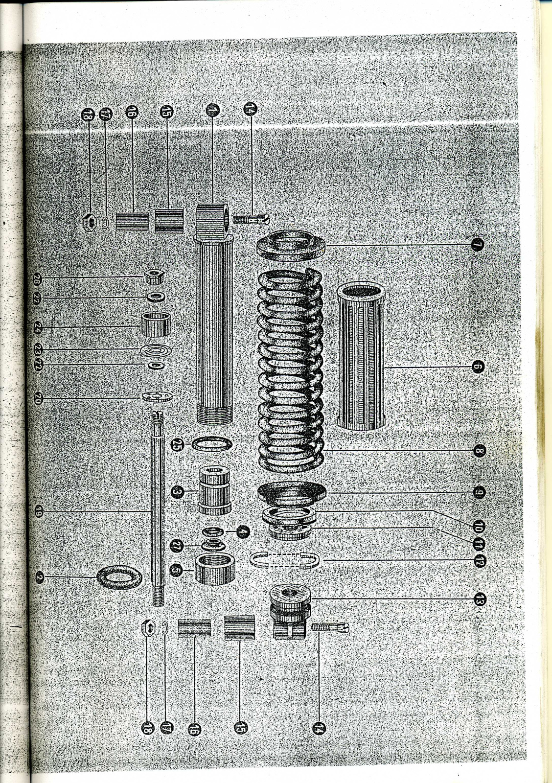 img242