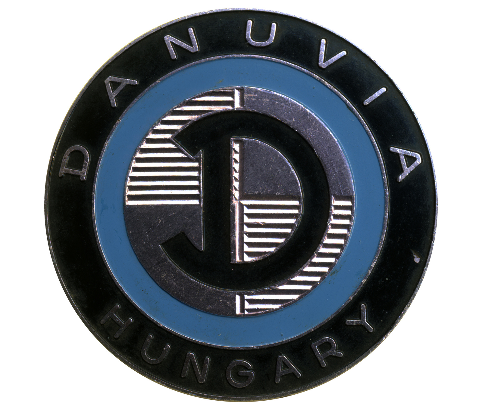 Danuvia2