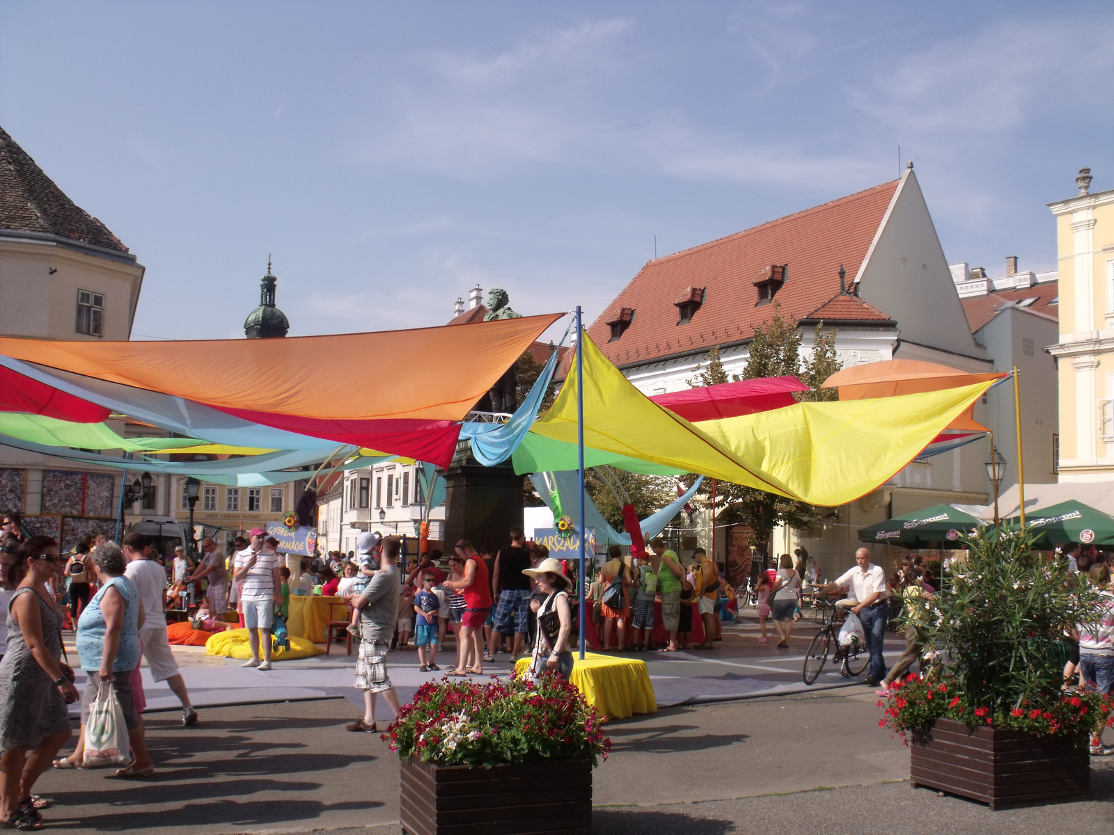 Győrkőc 2013.07.06. 002