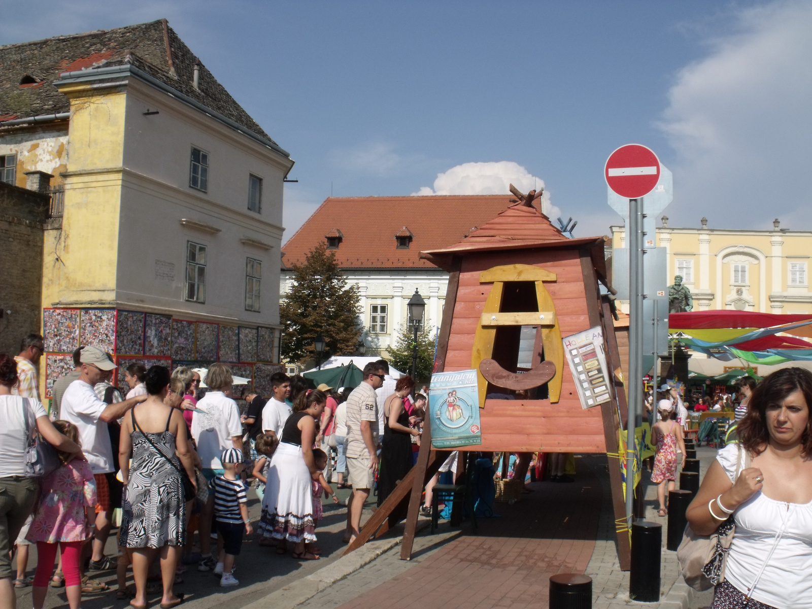 Győrkőc 2013.07.06. 004