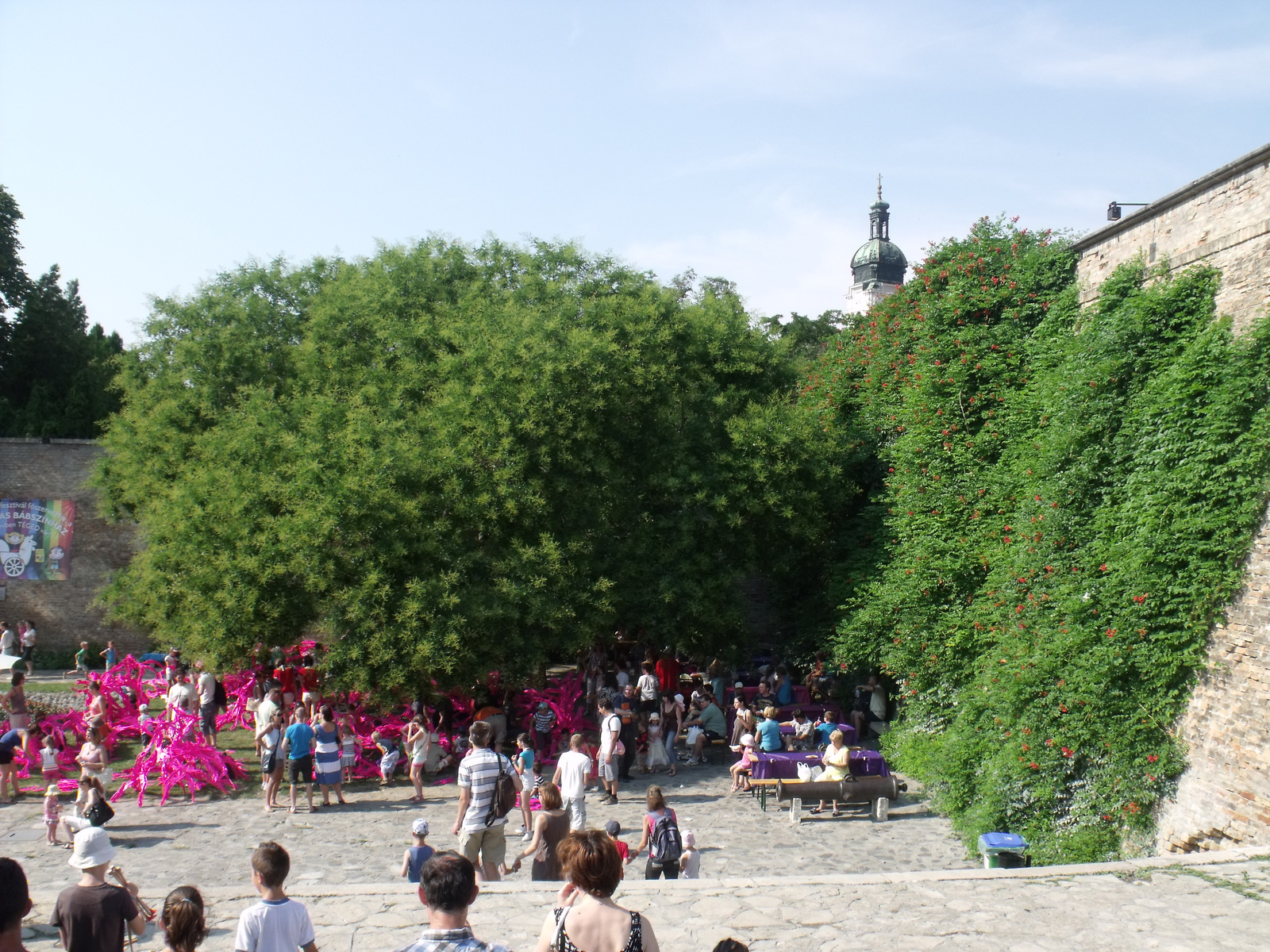 Győrkőc 2013.07.06. 005